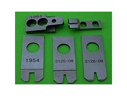 I-PEX0.81-2