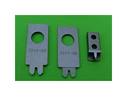 I-PEX0.81-3