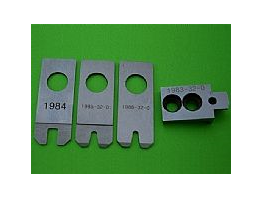 I-PEX1.32