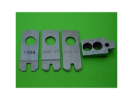 I-PEX137